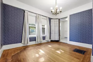 91 Fremont St, Winthrop, MA 02152 - Photo 22