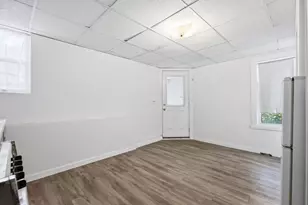 91 Fremont St, Winthrop, MA 02152 - Photo 36