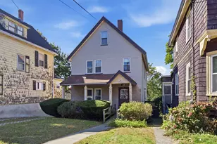 91 Fremont St, Winthrop, MA 02152 - Photo 12