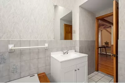 12 Allen Park Dr, Wilmington, MA 01887 - Photo 30