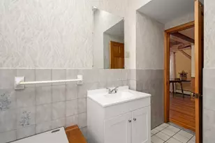 12 Allen Park Dr, Wilmington, MA 01887 - Photo 30