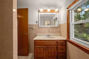 12 Allen Park Dr, Wilmington, MA 01887 - Photo 28