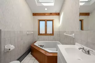 12 Allen Park Dr, Wilmington, MA 01887 - Photo 26