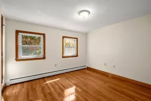 12 Allen Park Dr, Wilmington, MA 01887 - Photo 18