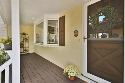 12 Allen Park Dr, Wilmington, MA 01887 - Photo 4