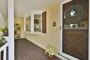 12 Allen Park Dr, Wilmington, MA 01887 - Photo 4