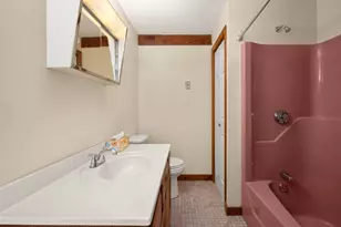 12 Allen Park Dr, Wilmington, MA 01887 - Photo 38