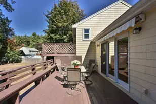12 Allen Park Dr, Wilmington, MA 01887 - Photo 42