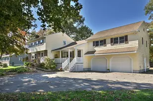 12 Allen Park Dr, Wilmington, MA 01887 - Photo 1