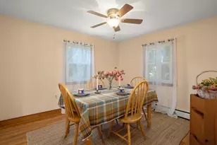 12 Allen Park Dr, Wilmington, MA 01887 - Photo 14