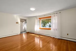 12 Allen Park Dr, Wilmington, MA 01887 - Photo 12