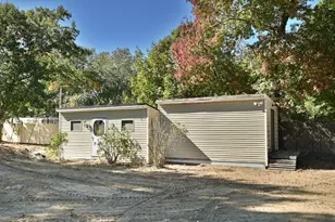 12 Allen Park Dr, Wilmington, MA 01887 - Photo 34