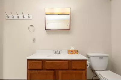 12 Allen Park Dr, Wilmington, MA 01887 - Photo 40
