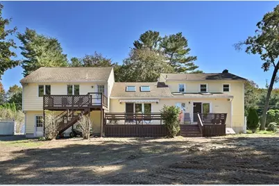 12 Allen Park Dr, Wilmington, MA 01887 - Photo 6