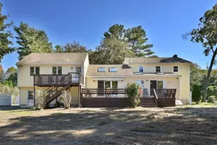 12 Allen Park Dr, Wilmington, MA 01887 - Photo 6