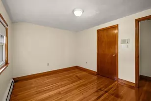 12 Allen Park Dr, Wilmington, MA 01887 - Photo 24