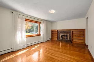 12 Allen Park Dr, Wilmington, MA 01887 - Photo 16