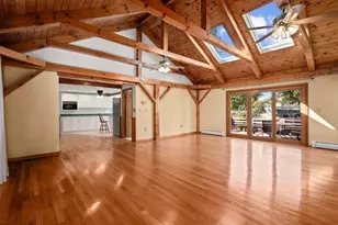 12 Allen Park Dr, Wilmington, MA 01887 - Photo 10
