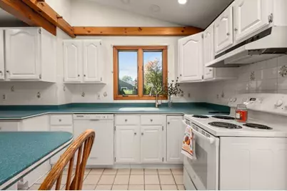 12 Allen Park Dr, Wilmington, MA 01887 - Photo 12