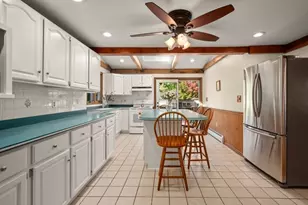 12 Allen Park Dr, Wilmington, MA 01887 - Photo 8
