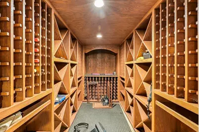 6 Peter Porcaro Drive, Hopkinton, MA 01748 - Photo 30
