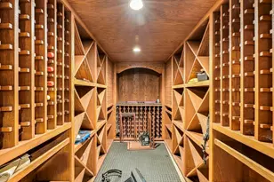 6 Peter Porcaro Dr, Hopkinton, MA 01748 - Photo 30