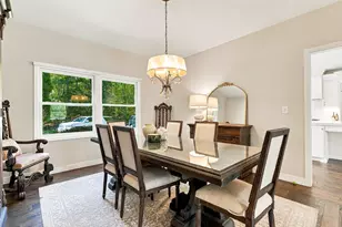 6 Peter Porcaro Dr, Hopkinton, MA 01748 - Photo 10