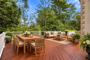 6 Peter Porcaro Dr, Hopkinton, MA 01748 - Photo 34