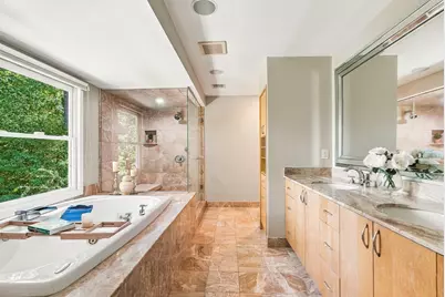 6 Peter Porcaro Drive, Hopkinton, MA 01748 - Photo 24