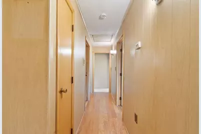 33 Cushman Terrace Not Ave, Revere, MA 02151 - Photo 18