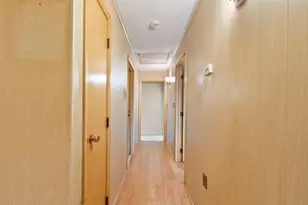 33 Cushman Terrace Not Ave, Revere, MA 02151 - Photo 18