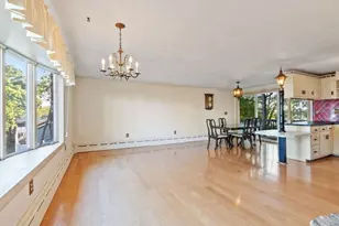 33 Cushman Terrace Not Ave, Revere, MA 02151 - Photo 10
