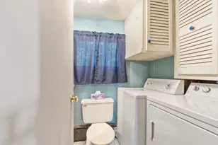33 Cushman Terrace Not Ave, Revere, MA 02151 - Photo 26