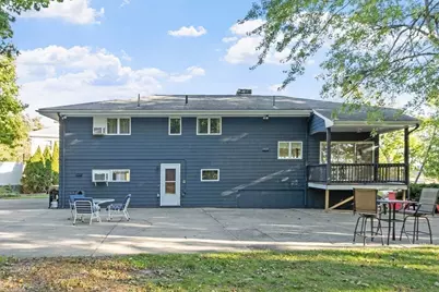 33 Cushman Terrace Not Ave, Revere, MA 02151 - Photo 36