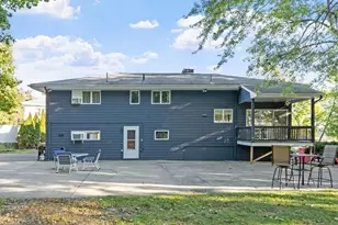 33 Cushman Terrace Not Ave, Revere, MA 02151 - Photo 36