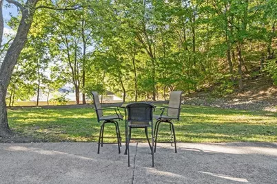 33 Cushman Terrace Not Ave, Revere, MA 02151 - Photo 40