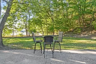 33 Cushman Terrace Not Ave, Revere, MA 02151 - Photo 40