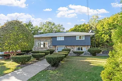 33 Cushman Terrace Not Ave, Revere, MA 02151 - Photo 30