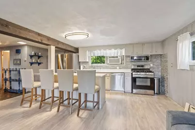 33 Cushman Terrace Not Ave, Revere, MA 02151 - Photo 6