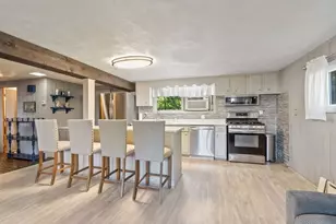 33 Cushman Terrace Not Ave, Revere, MA 02151 - Photo 6