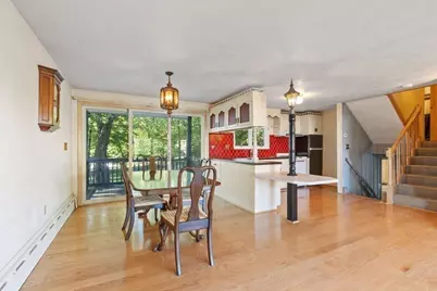 33 Cushman Terrace Not Ave, Revere, MA 02151 - Photo 16
