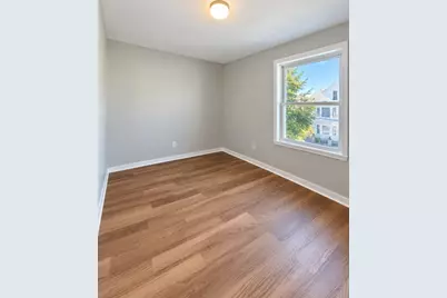 264 Union St. #2S, Fall River, MA 02721 - Photo 6