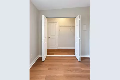 264 Union St. #2S, Fall River, MA 02721 - Photo 8