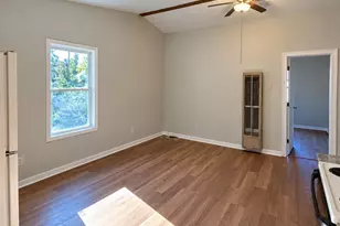 264 Union St, Fall River, MA 02721 - Photo 2