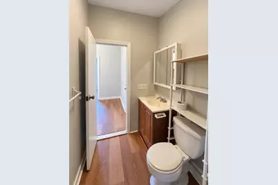 264 Union St. #2S, Fall River, MA 02721 - Photo 10