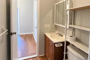 264 Union St, Fall River, MA 02721 - Photo 10