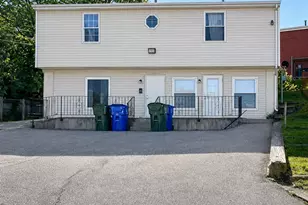 264 Union St, Fall River, MA 02721 - Photo 1