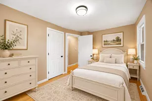 114 Leatherleaf Dr, Springfield, MA 01109 - Photo 16