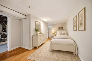 114 Leatherleaf Dr, Springfield, MA 01109 - Photo 28