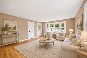 114 Leatherleaf Dr, Springfield, MA 01109 - Photo 32
